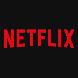Netflix Accounts