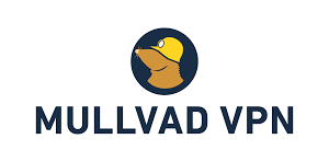 Mullvad VPN