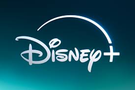 Disney+ Accounts