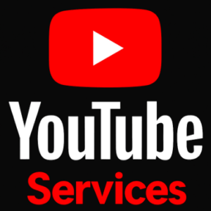 Youtube Services