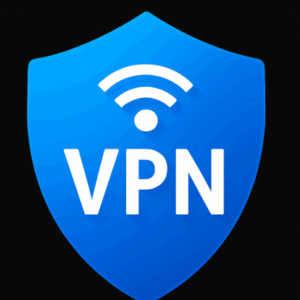 VPN