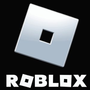 Roblox - Blox Fruits