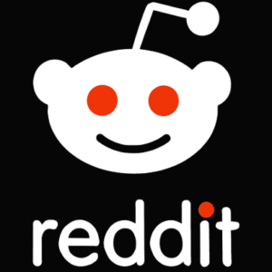 Reddit