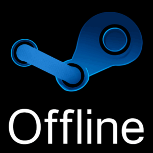 Offline Accounts