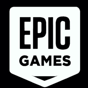 Epic Games Accounts
