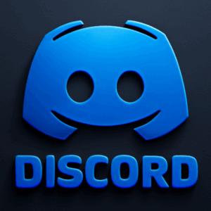 Discord Boost Server