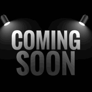 soon.