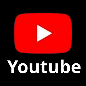 مدة حياة (Youtube Premium) تفعيل على حسابك الشخصي ⭐